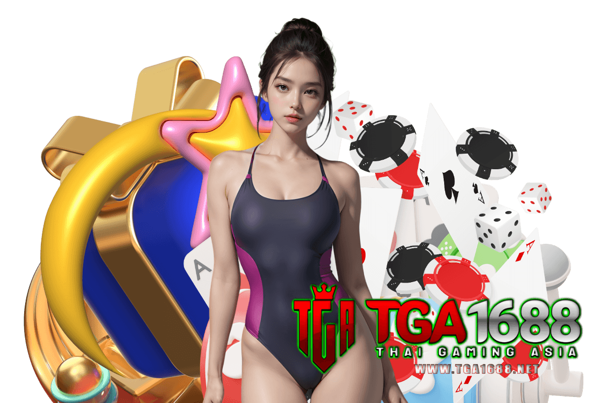 tga1688