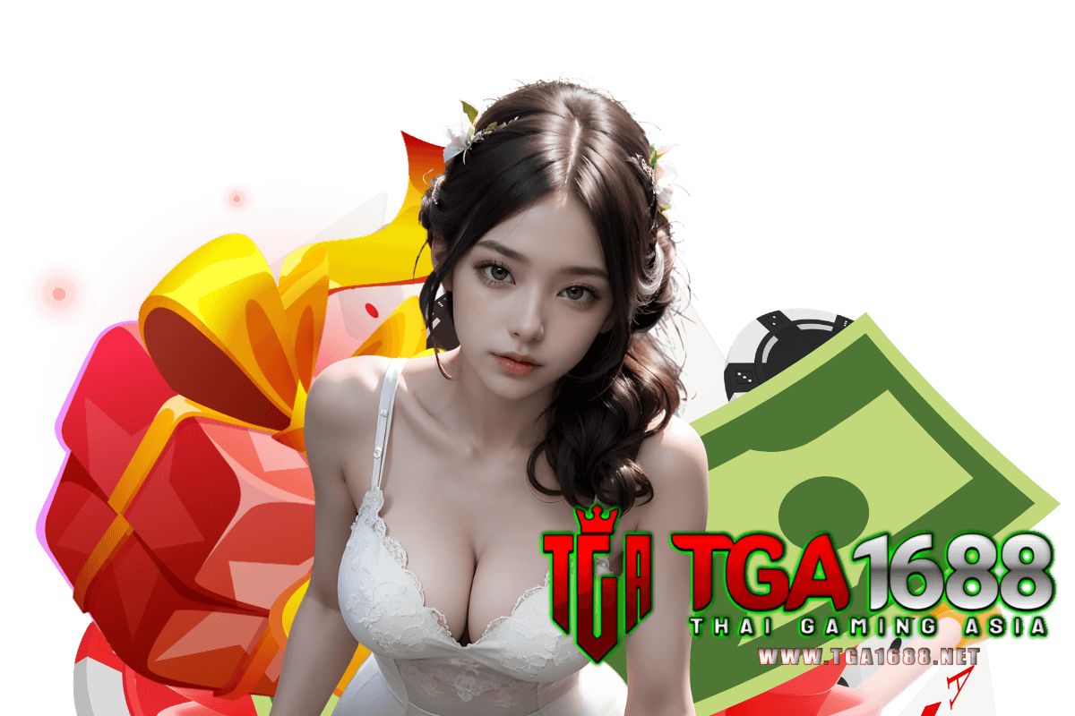 tga1688 แจกเครดิตฟรี