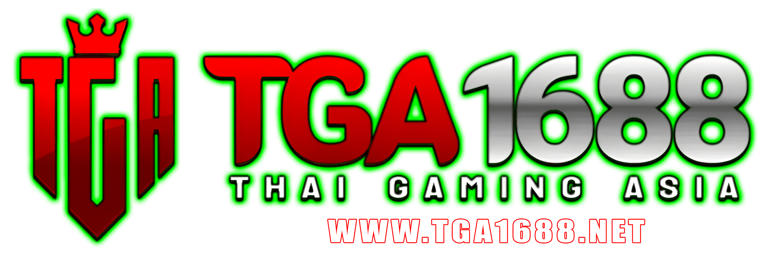 tga1688