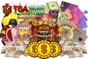 ฟีเจอร์ Free Spins